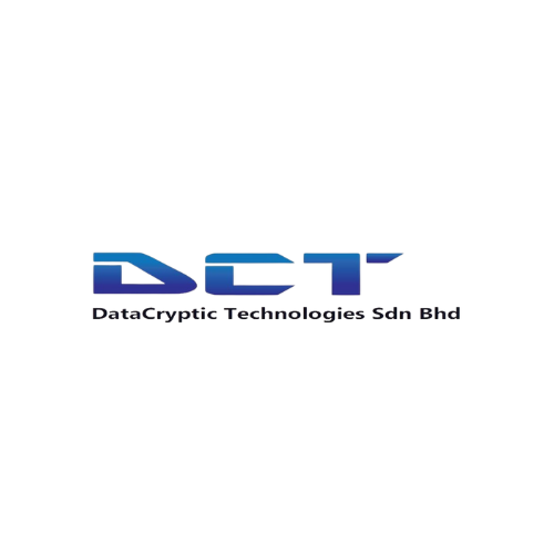 DCT Logo